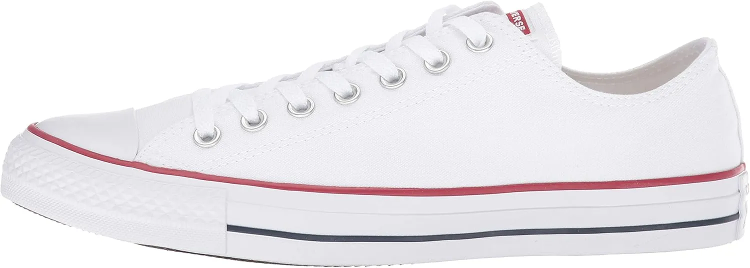 Converse Unisex Chuck Taylor All Star