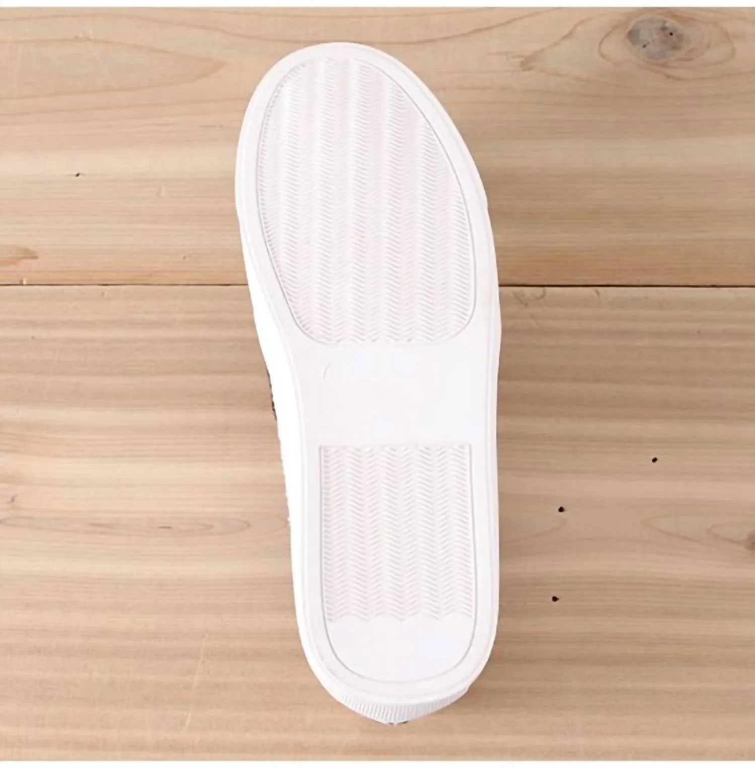 Corkys Footwear - Women's Pine Top Shoes