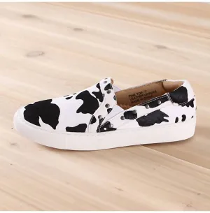 Corkys Footwear - Women's Pine Top Shoes