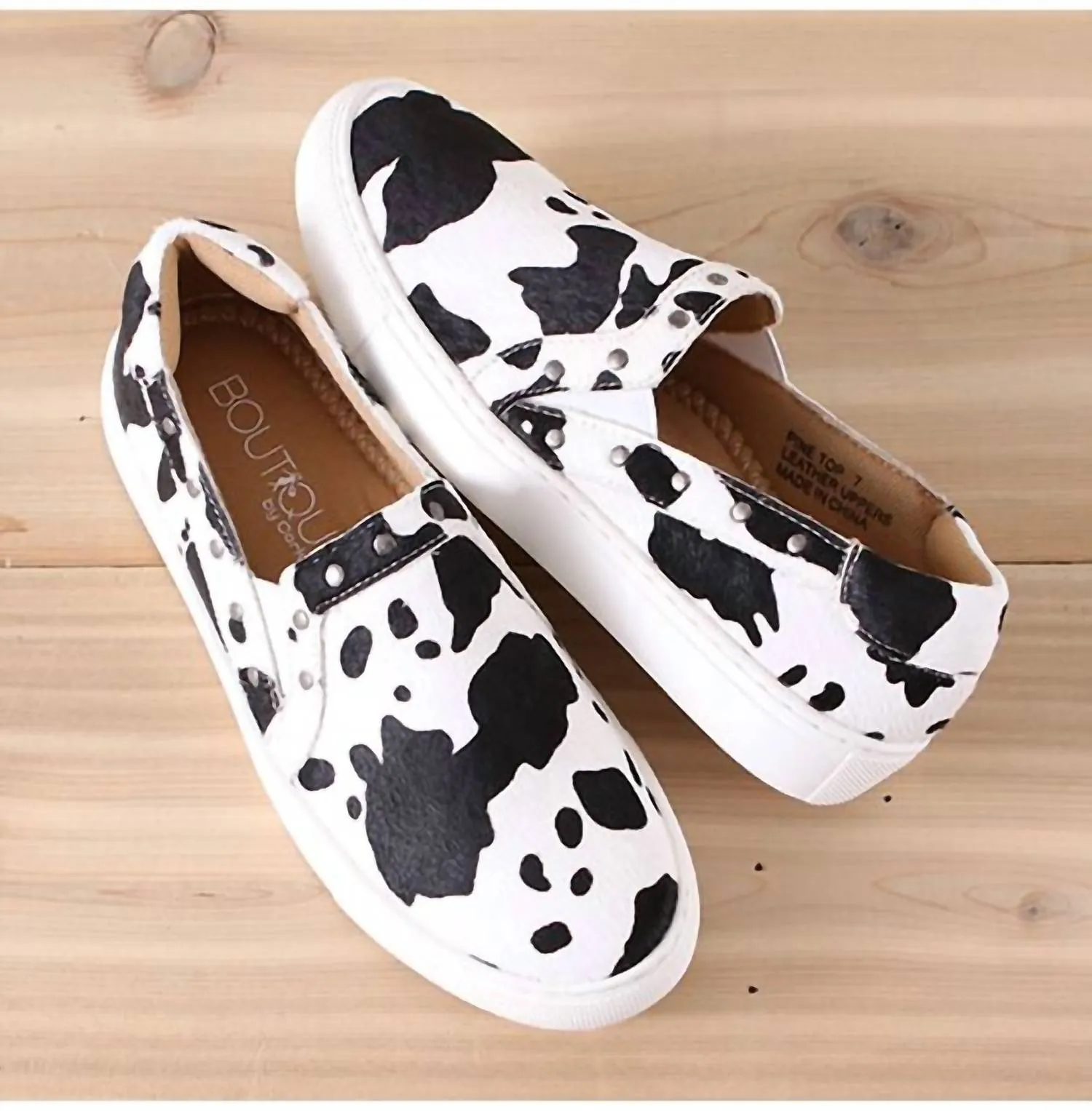 Corkys Footwear - Women's Pine Top Shoes