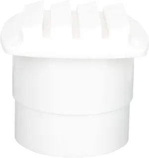 Cover Exhaust Vent Ventilation Accessory for Boats Yachts Rvs Strong Design for -term Use
