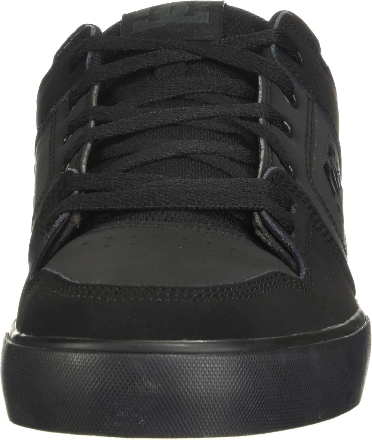 DC Men's Pure Skate Shoe