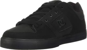 DC Men's Pure Skate Shoe