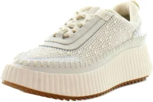 Dolce Vita - Women's Dolen Pearl Sneakers