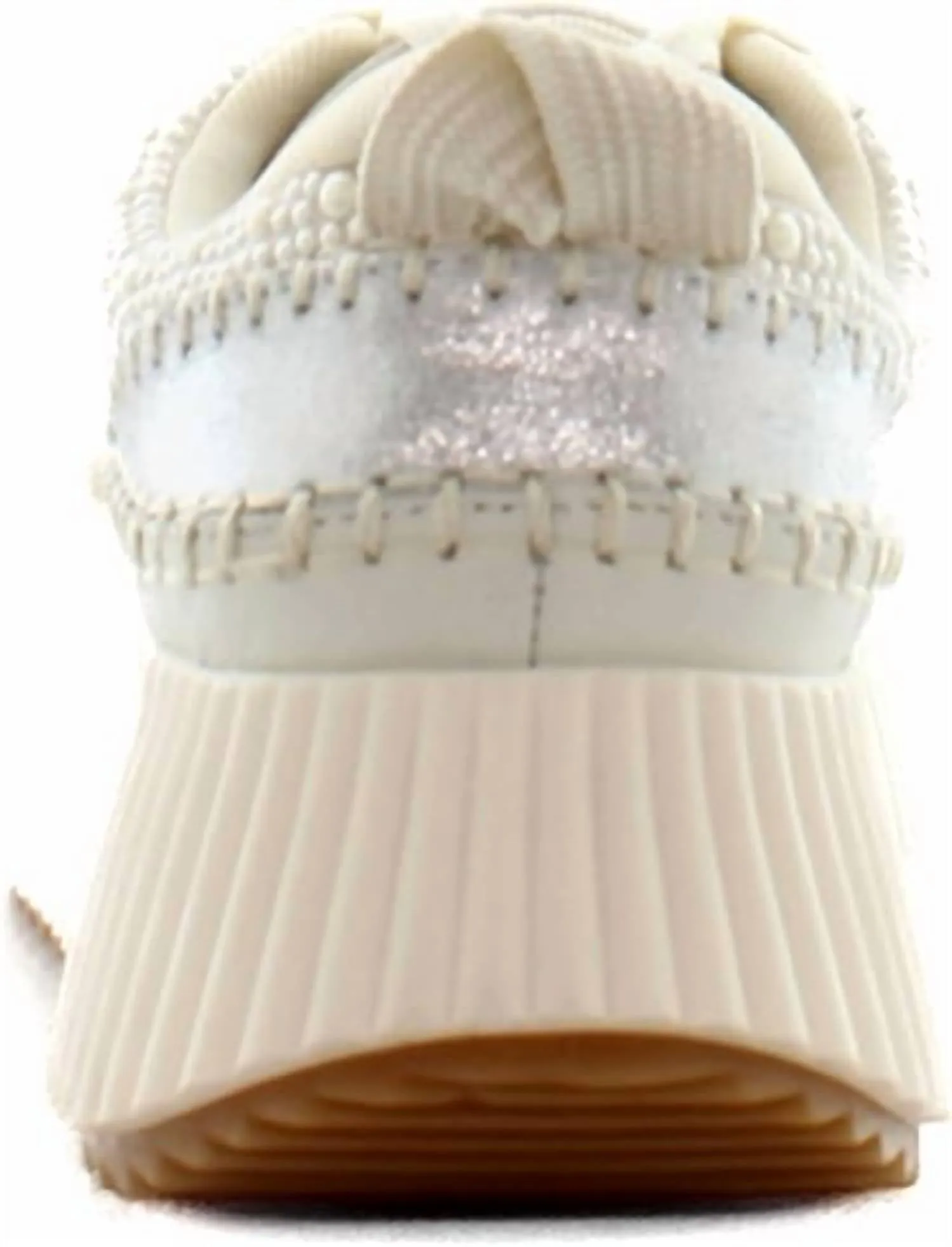 Dolce Vita - Women's Dolen Pearl Sneakers