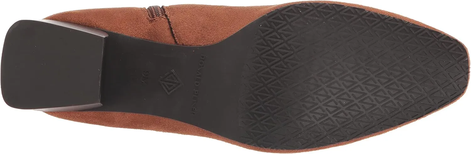 Donald Pliner Women's Bootie Ankle Boot