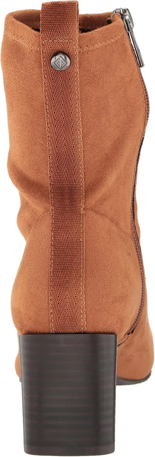 Donald Pliner Women's Bootie Ankle Boot