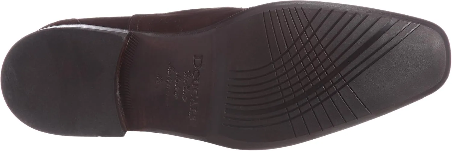 Ducals 8851 Vamp