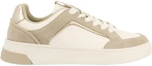 GIOSEPPO Women's Low-top Sneakers