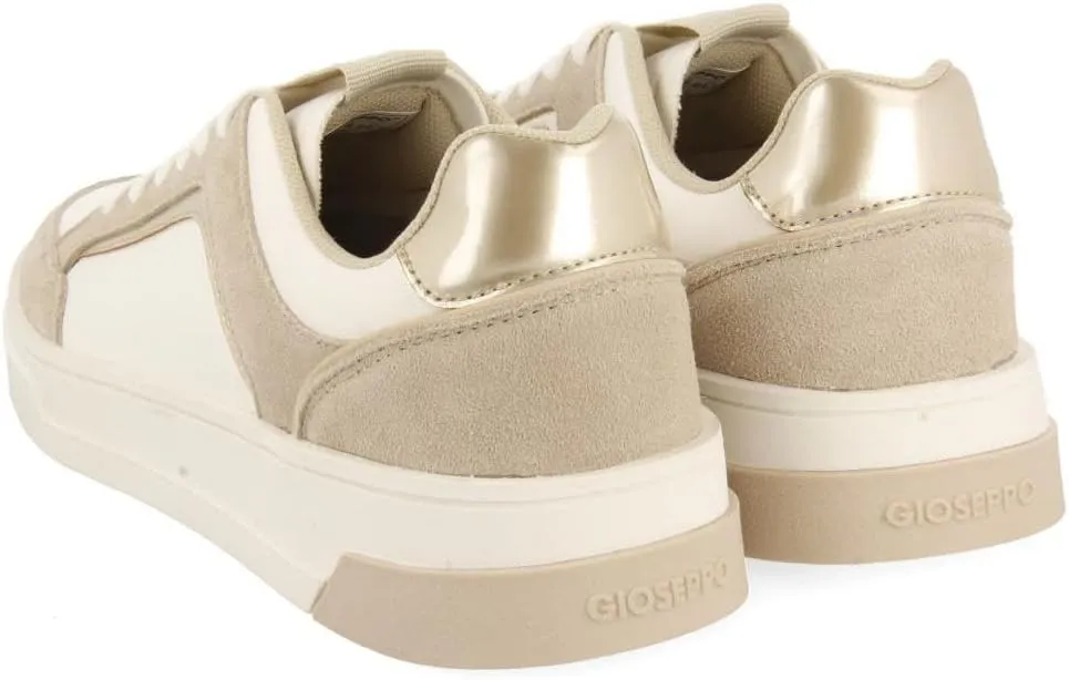 GIOSEPPO Women's Low-top Sneakers
