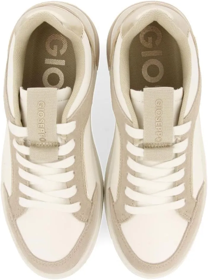 GIOSEPPO Women's Low-top Sneakers