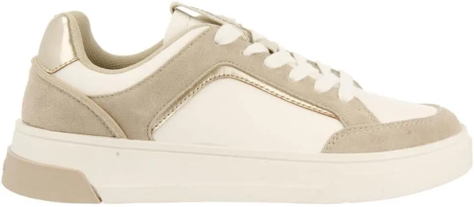 GIOSEPPO Women's Low-top Sneakers
