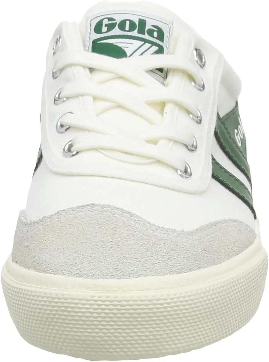 Gola Women’s Badminton Fashion Sneakers