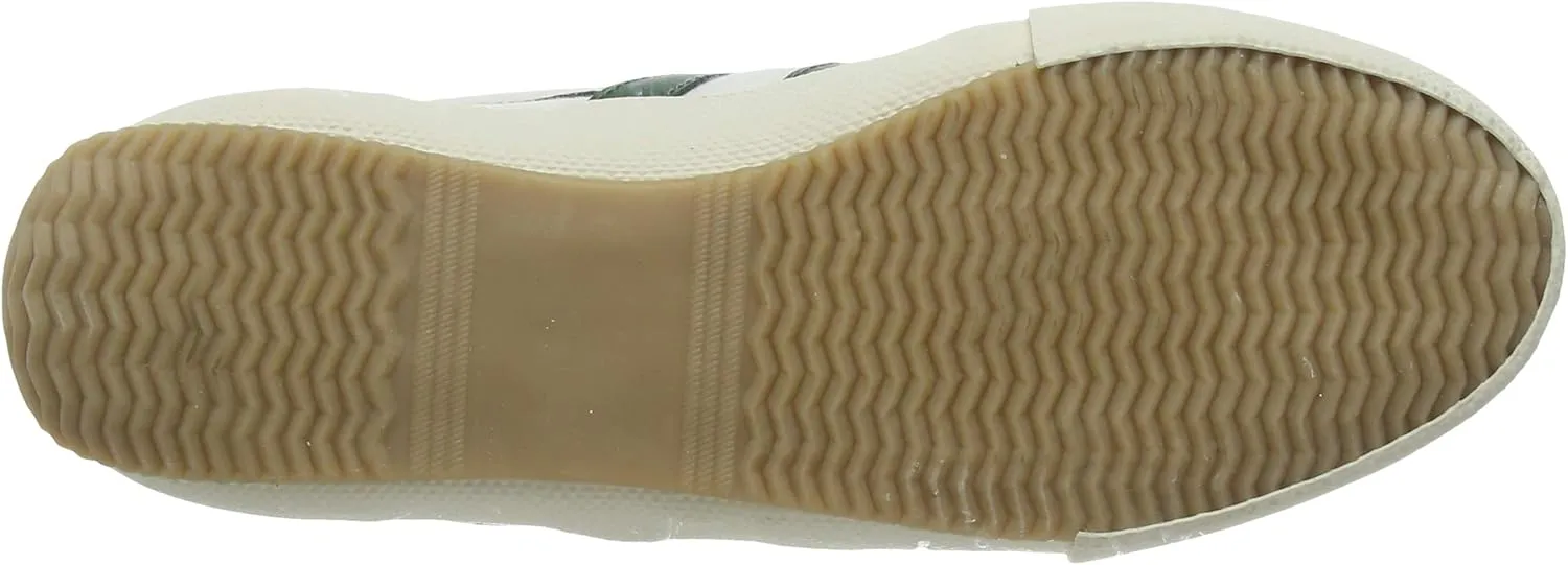 Gola Women’s Badminton Fashion Sneakers