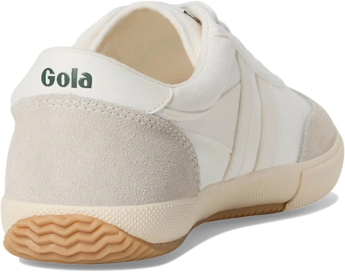 Gola Women’s Badminton Fashion Sneakers