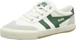 Gola Women’s Badminton Fashion Sneakers