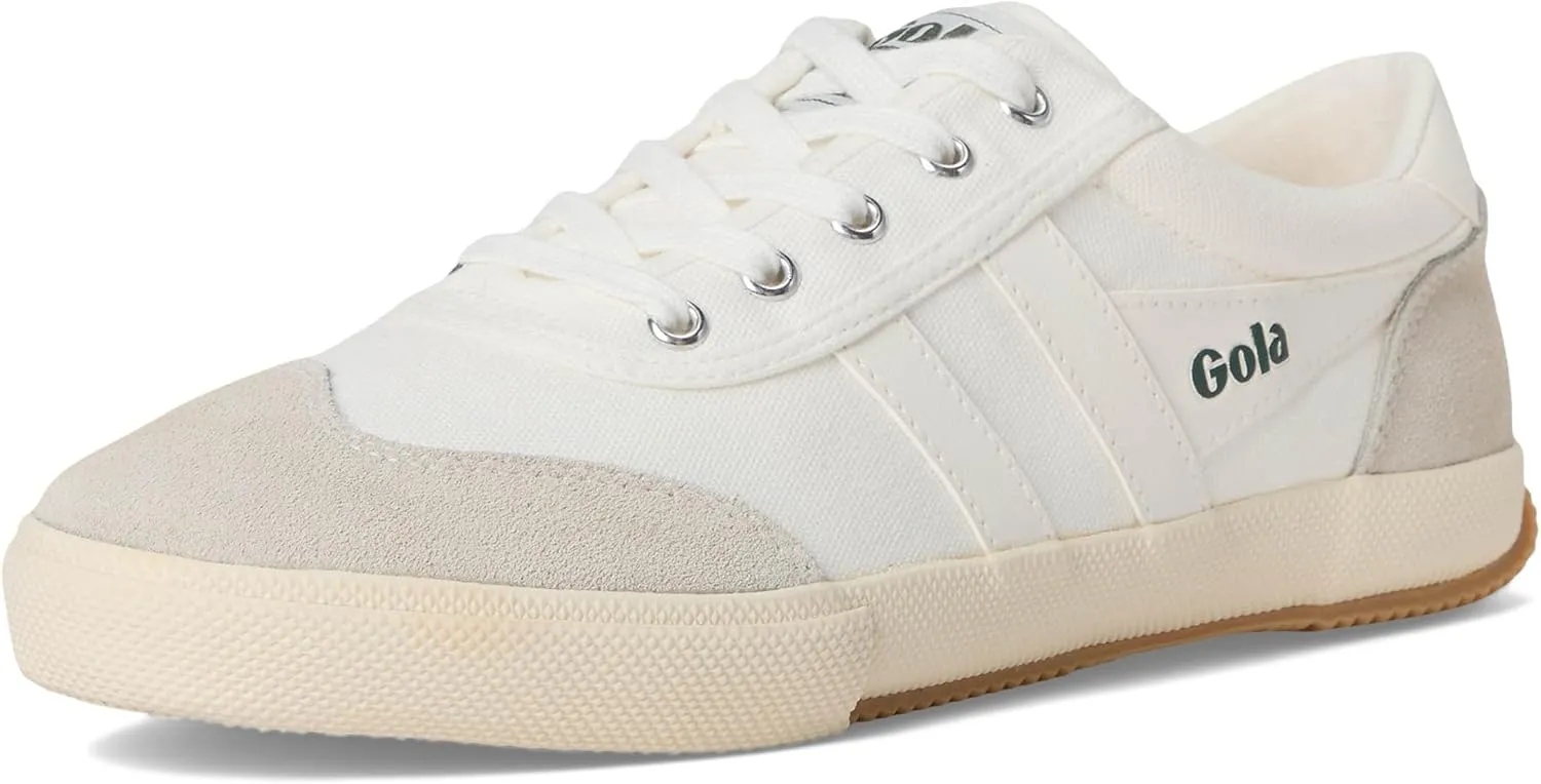 Gola Women’s Badminton Fashion Sneakers