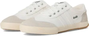 Gola Women’s Badminton Fashion Sneakers