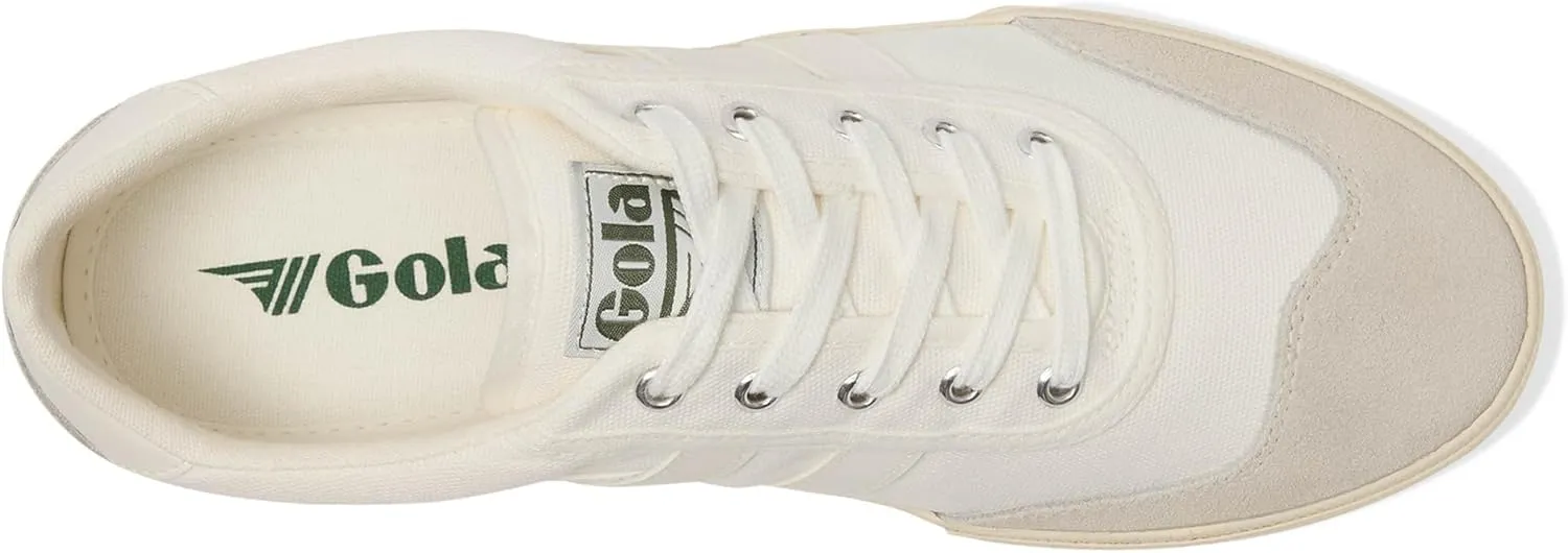 Gola Women’s Badminton Fashion Sneakers