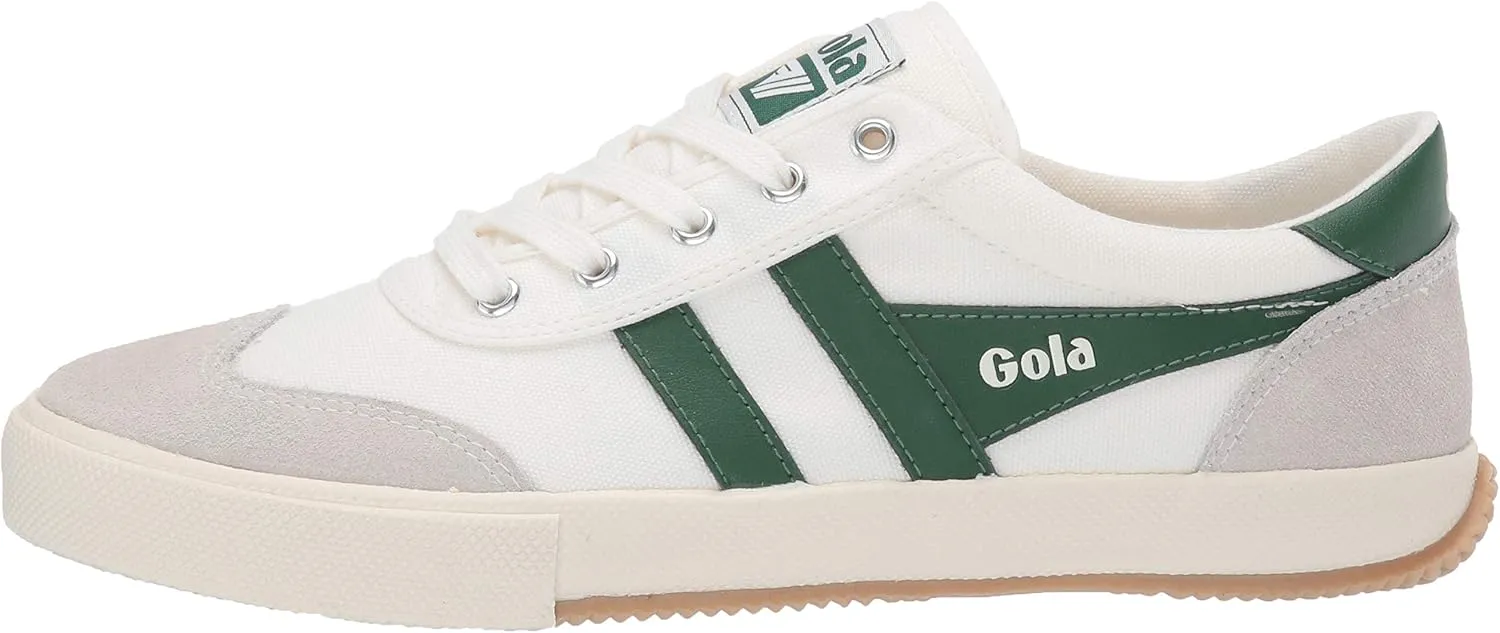 Gola Women’s Badminton Fashion Sneakers