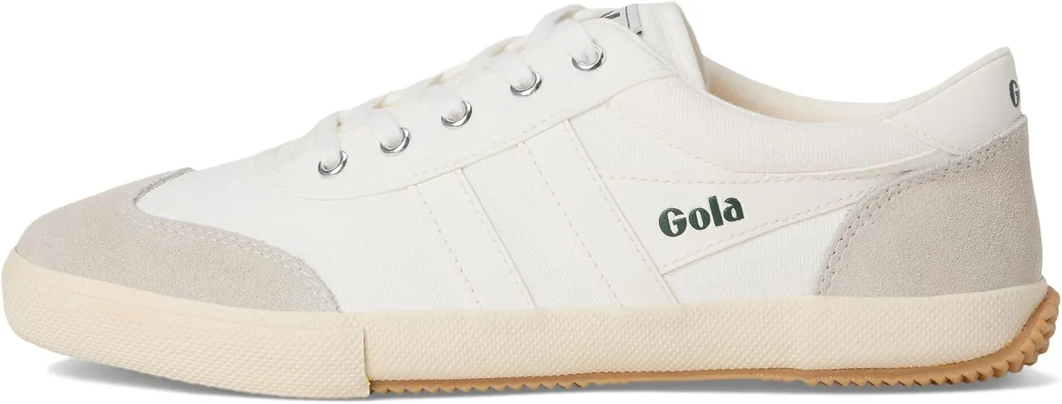Gola Women’s Badminton Fashion Sneakers