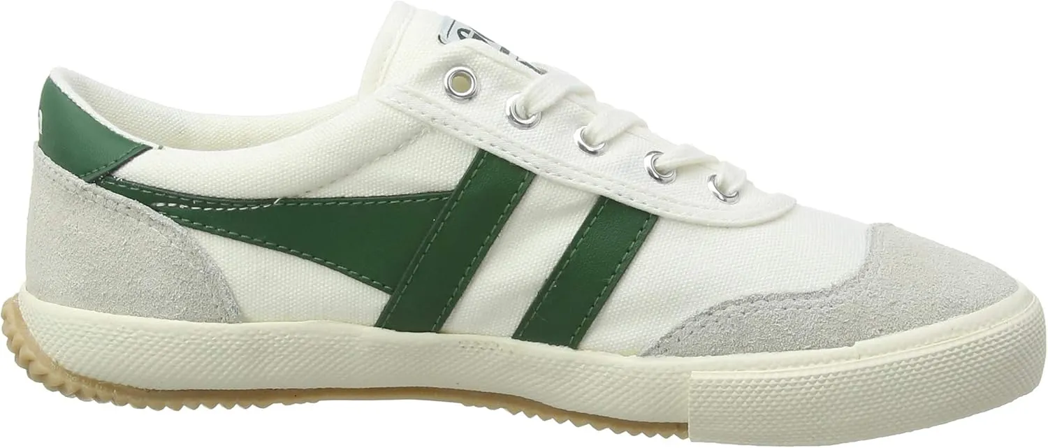 Gola Women’s Badminton Fashion Sneakers