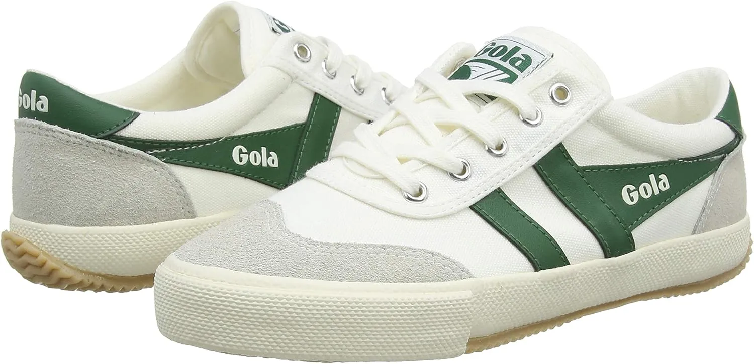 Gola Women’s Badminton Fashion Sneakers