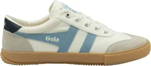 Gola Women’s Badminton Fashion Sneakers