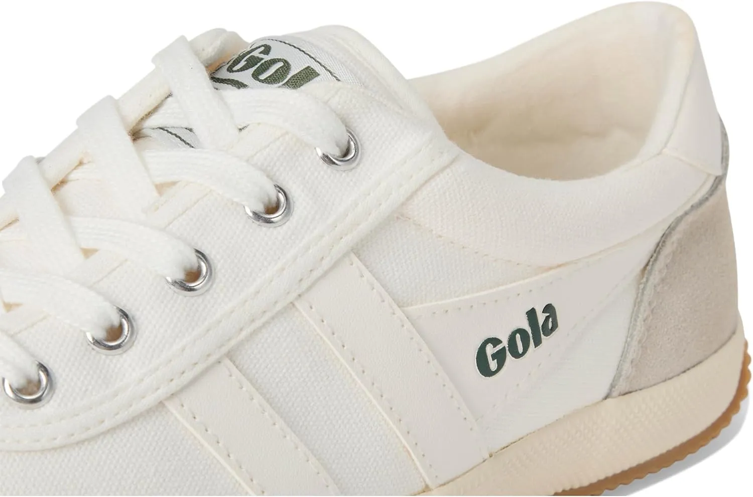 Gola Women’s Badminton Fashion Sneakers