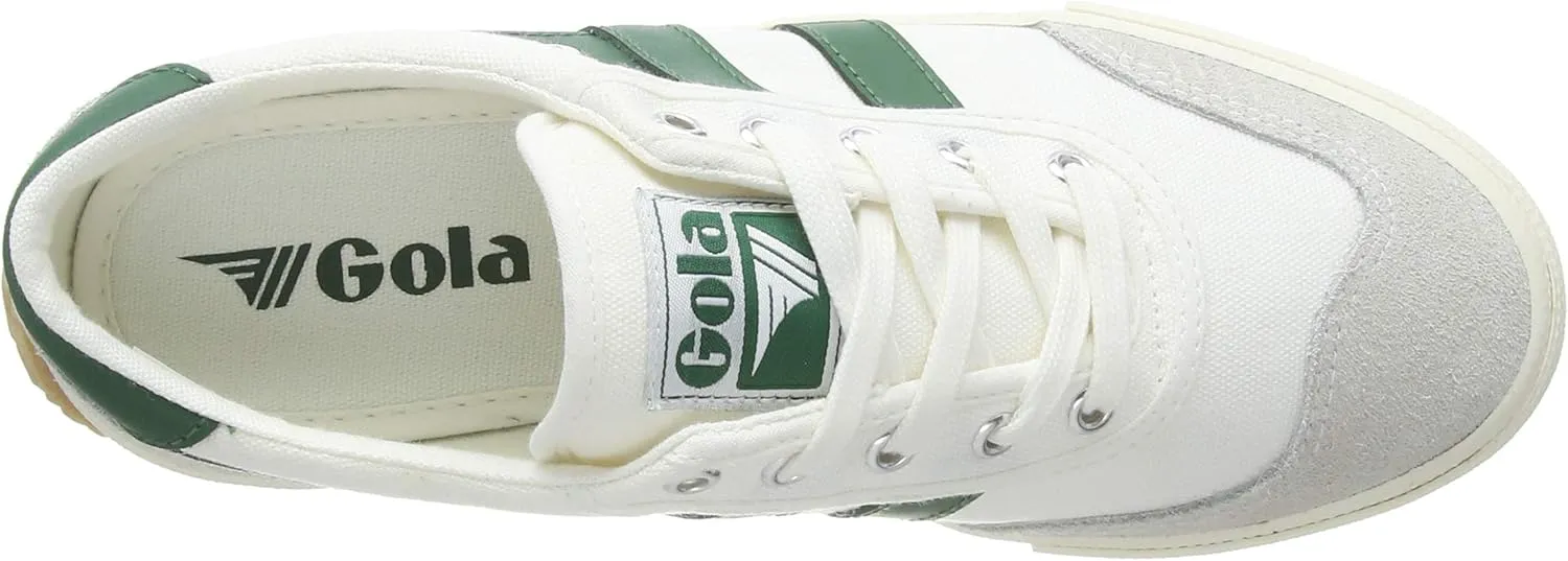 Gola Women’s Badminton Fashion Sneakers