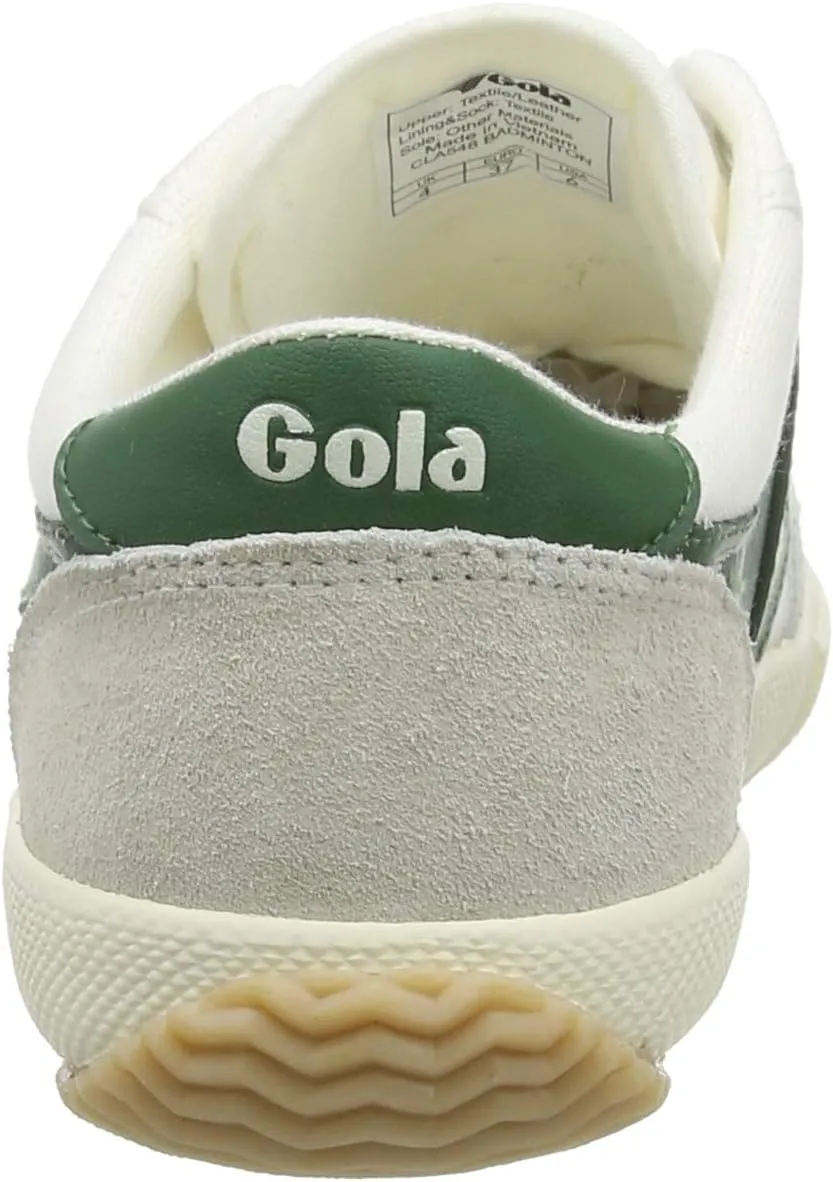 Gola Women’s Badminton Fashion Sneakers