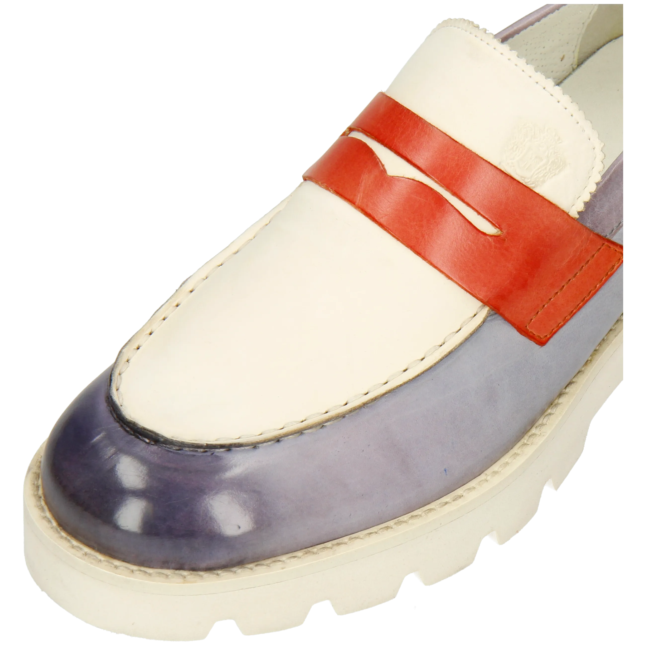 Jade 12
