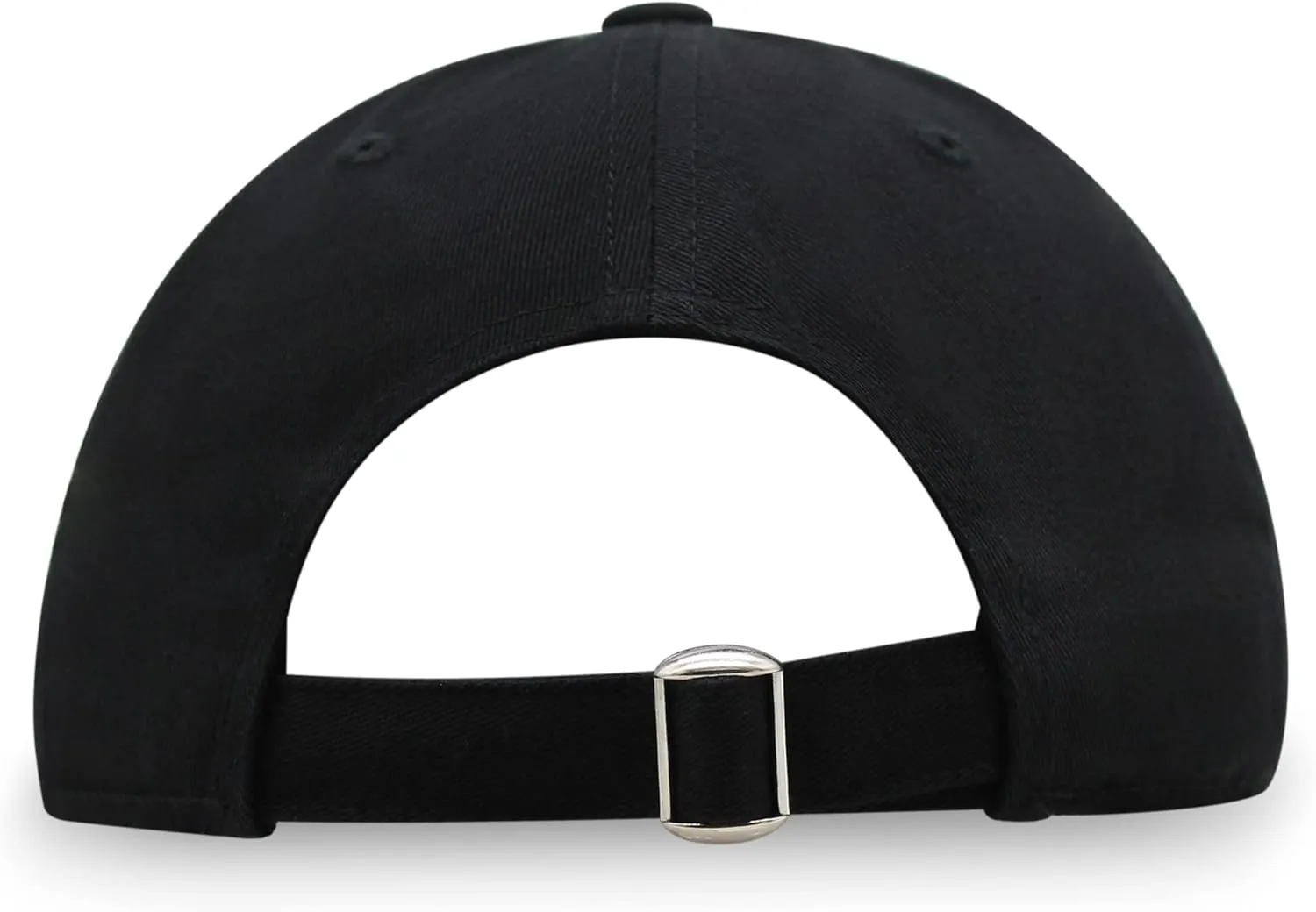 JPAK Anchor Premium Dad Hat Embroidered Cotton Baseball Cap Boat Pirate