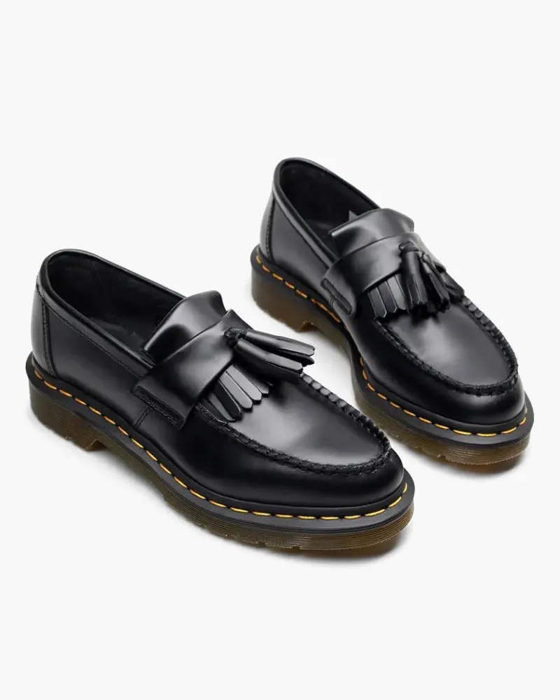 Loafers Montreux Leather On-time shipping Urgent clearance