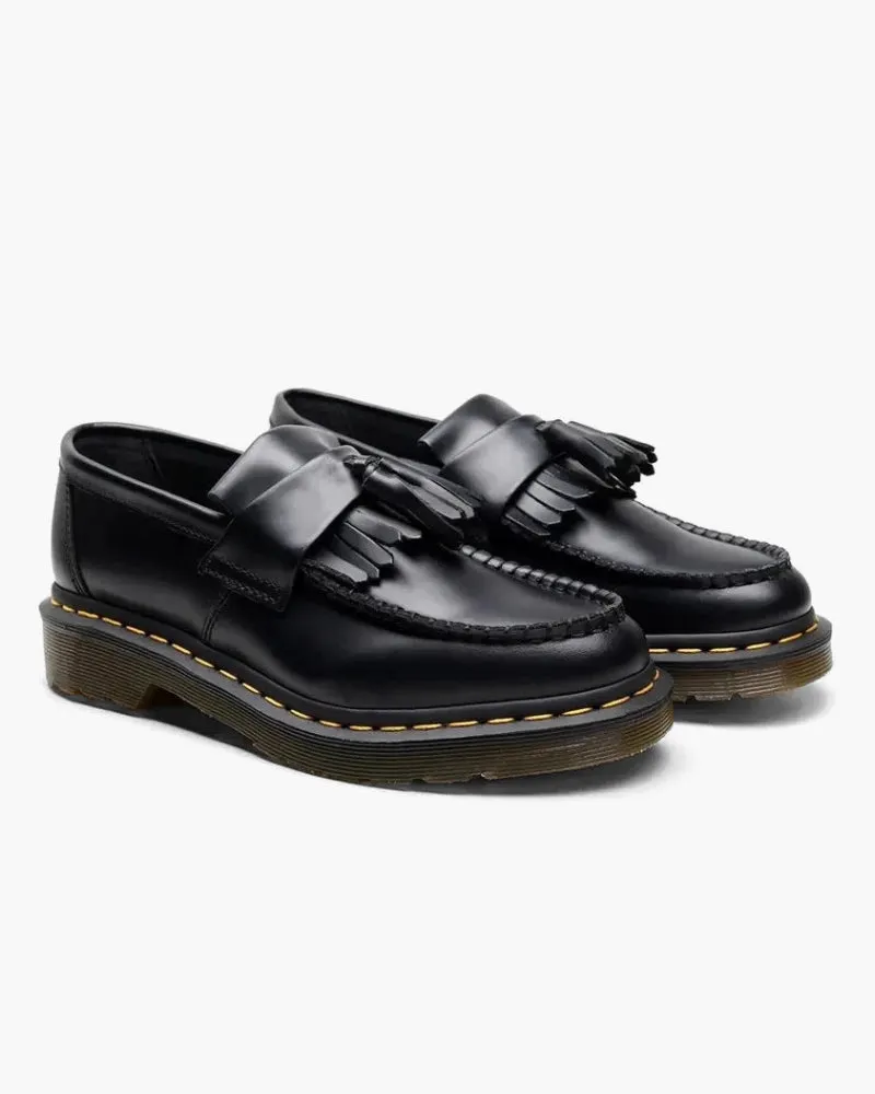 Loafers Montreux Leather On-time shipping Urgent clearance