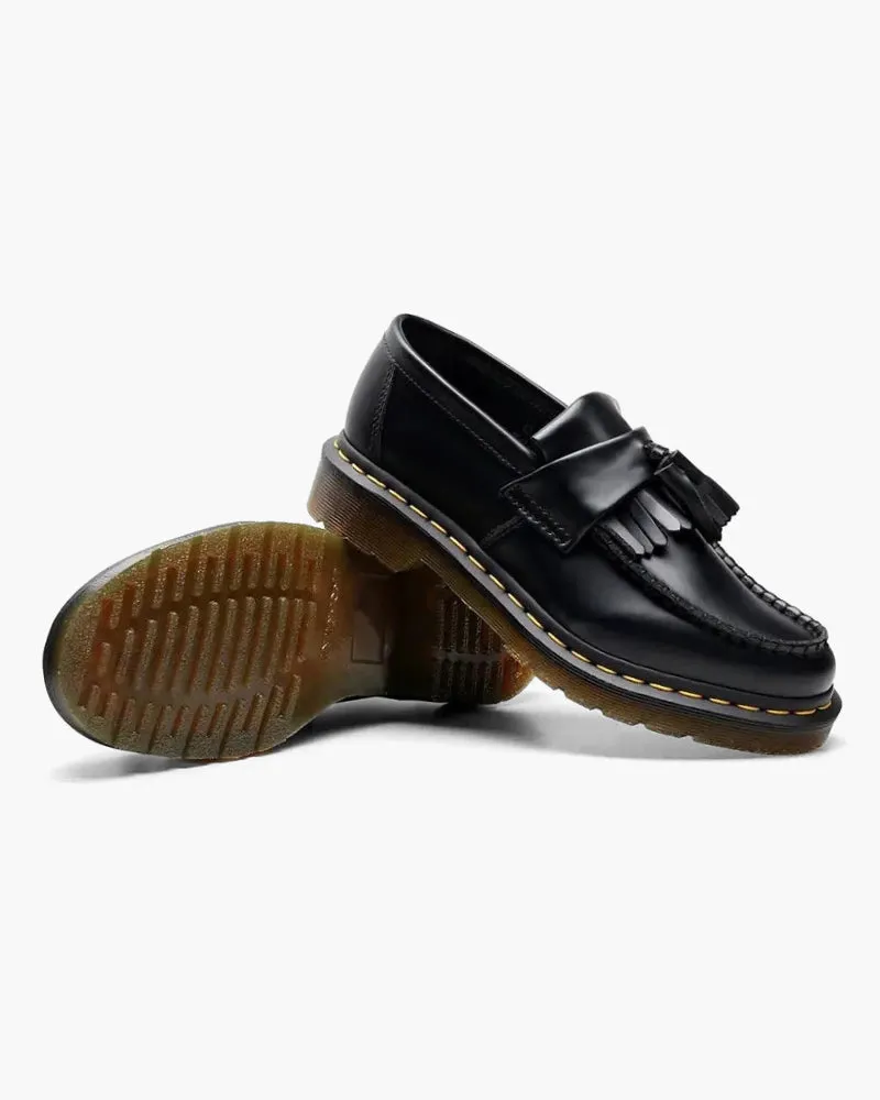 Loafers Montreux Leather On-time shipping Urgent clearance