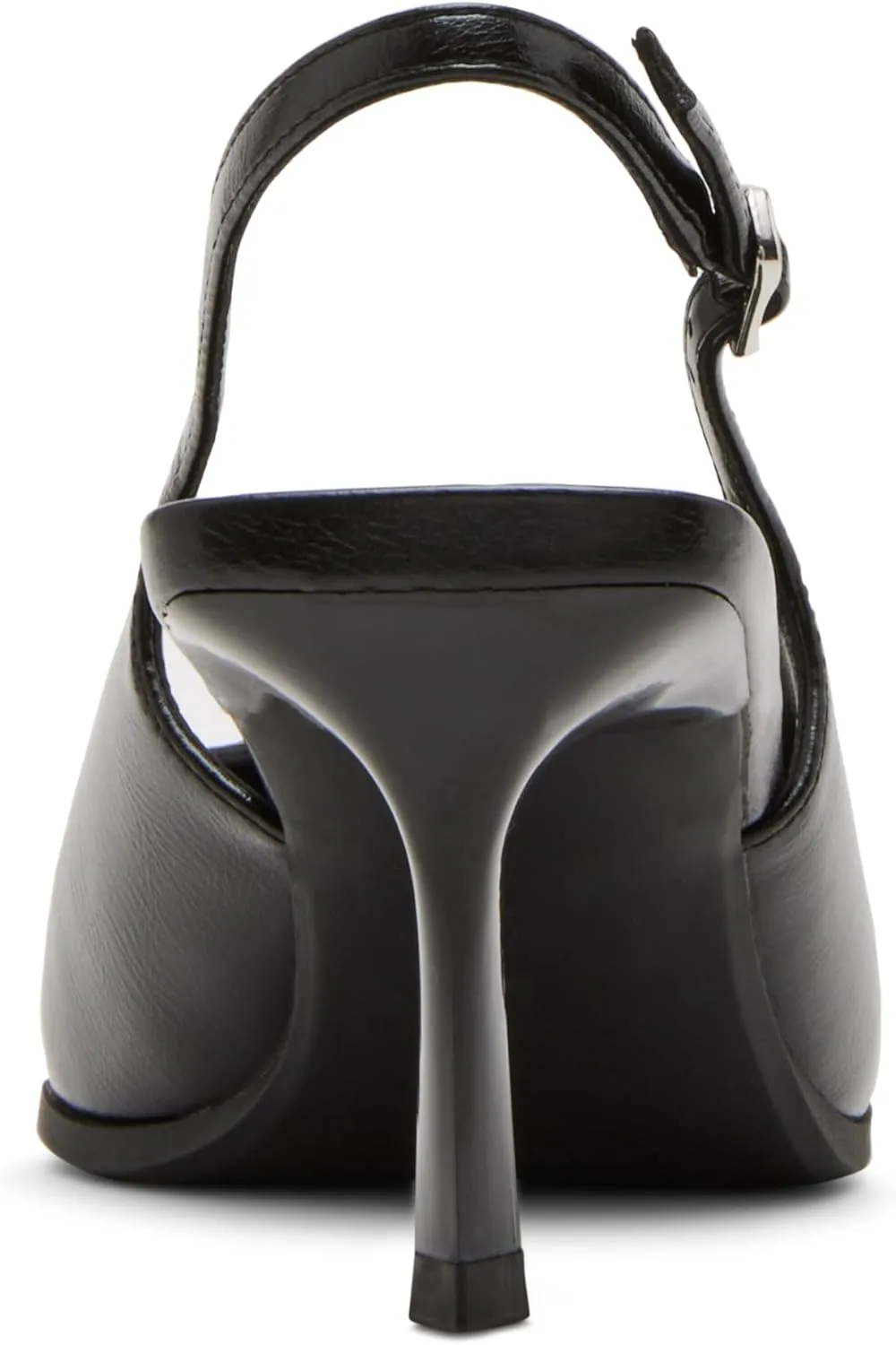 Madden Girl Women's Rowaan Pump