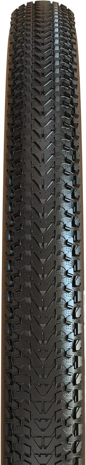 Maxxis Pace - 29x2.10 - Mountain Bike Tire, Dual Compound with EXO Puncture Protection, Tubeless Ready, E25, 53-622