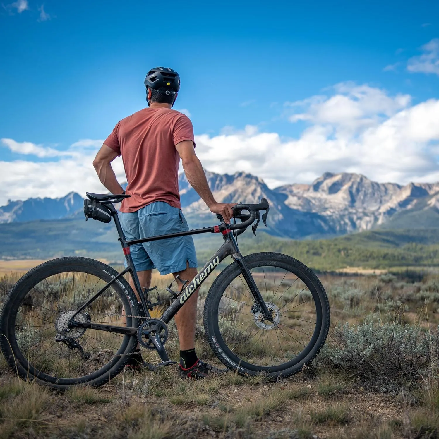 Maxxis Pace - 29x2.10 - Mountain Bike Tire, Dual Compound with EXO Puncture Protection, Tubeless Ready, E25, 53-622