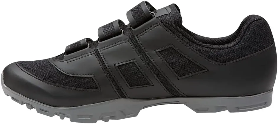 Men's All-Road v5 Phantom Turbulence / 42