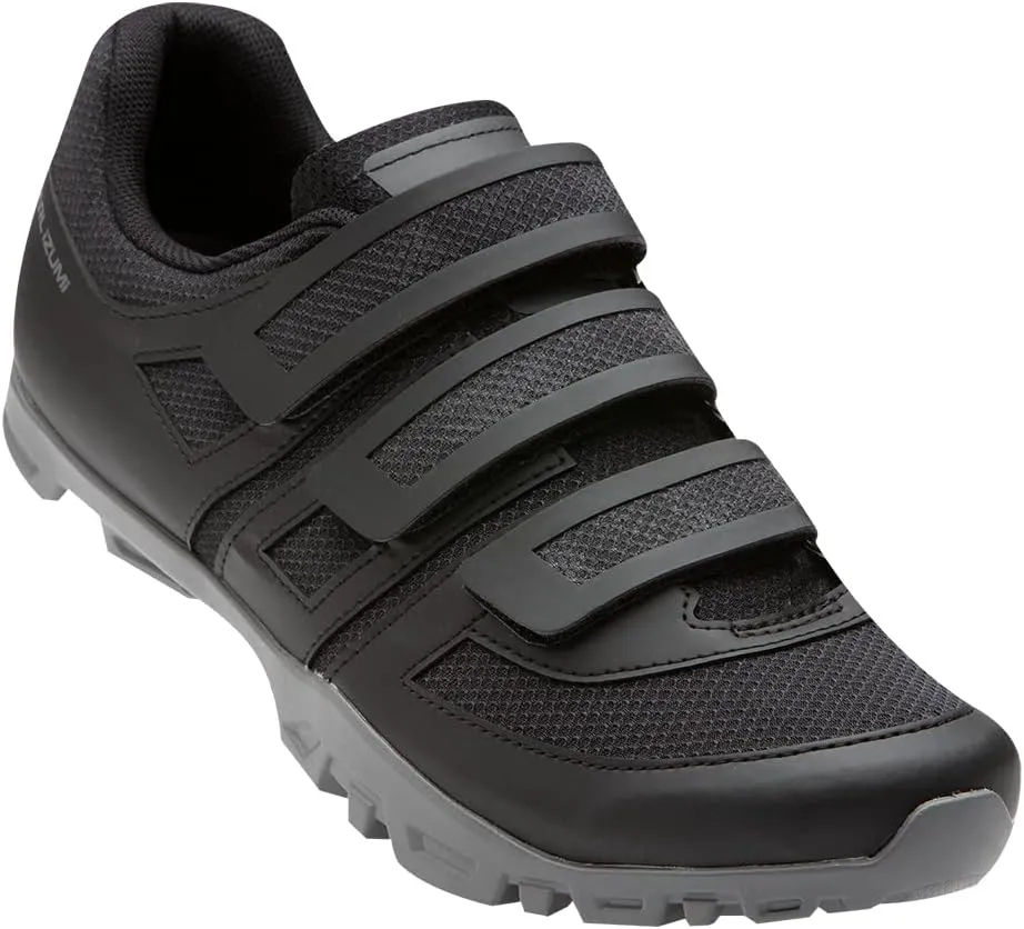 Men's All-Road v5 Phantom Turbulence / 42