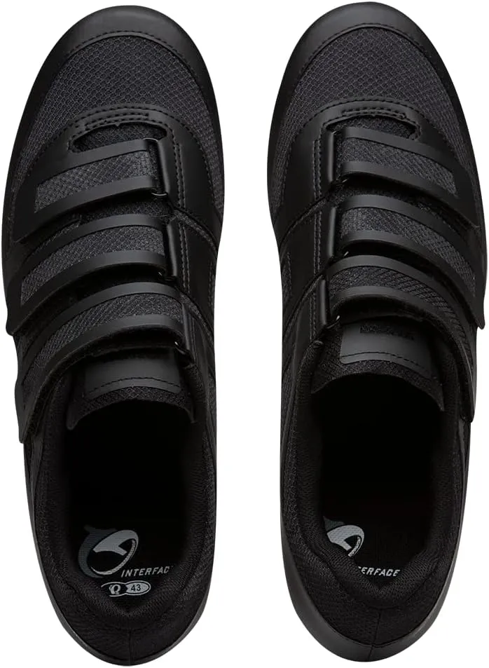 Men's All-Road v5 Phantom Turbulence / 42