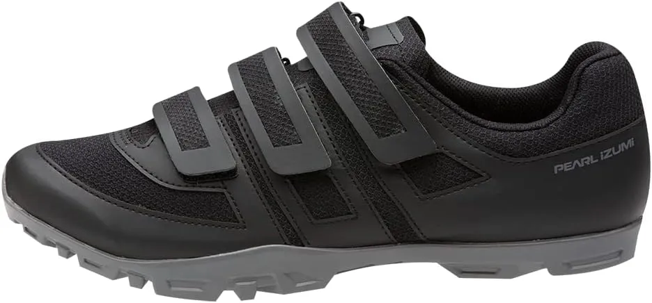 Men's All-Road v5 Phantom Turbulence / 42