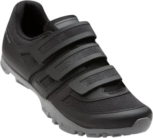 Men's All-Road v5 Phantom Turbulence / 42