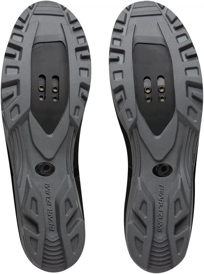 Men's All-Road v5 Phantom Turbulence / 42