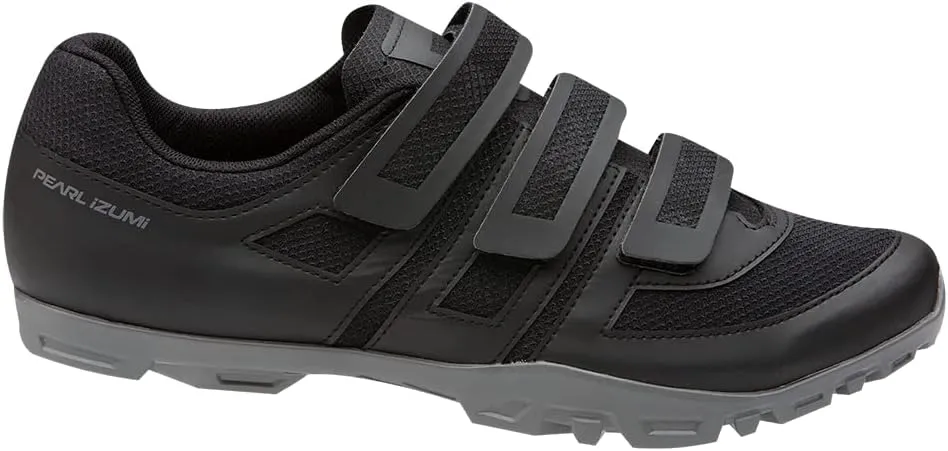 Men's All-Road v5 Phantom Turbulence / 42