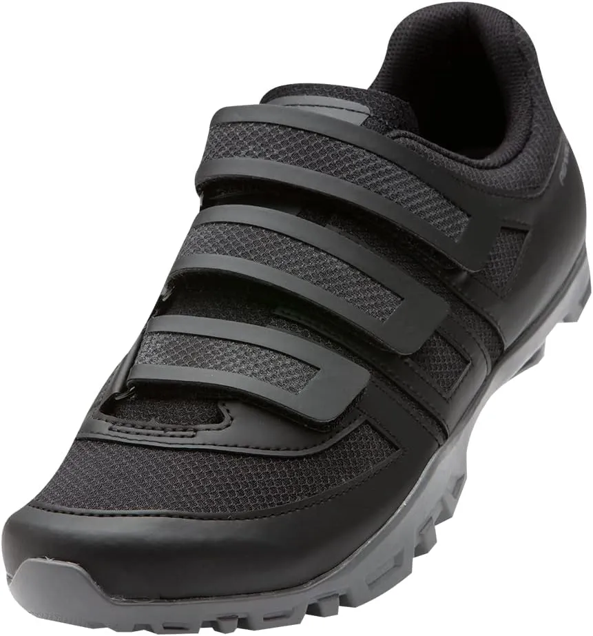 Men's All-Road v5 Phantom Turbulence / 42