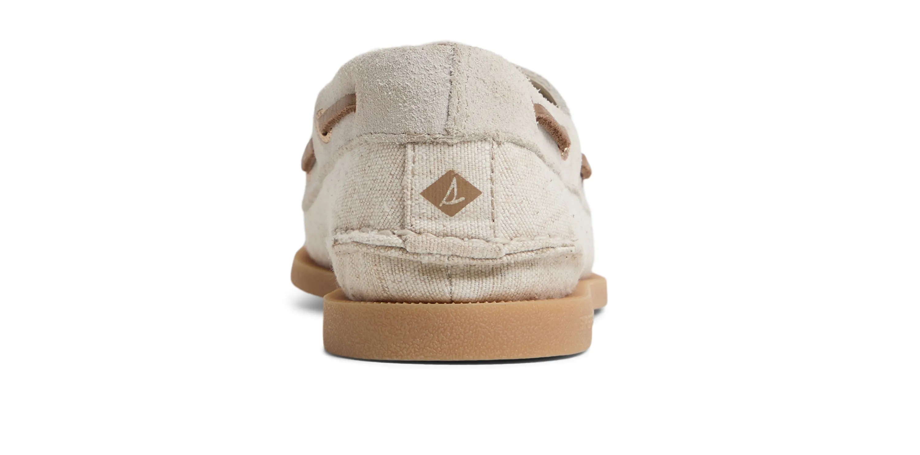 Men's Authentic Original 2-Eye Wide Linen Combo