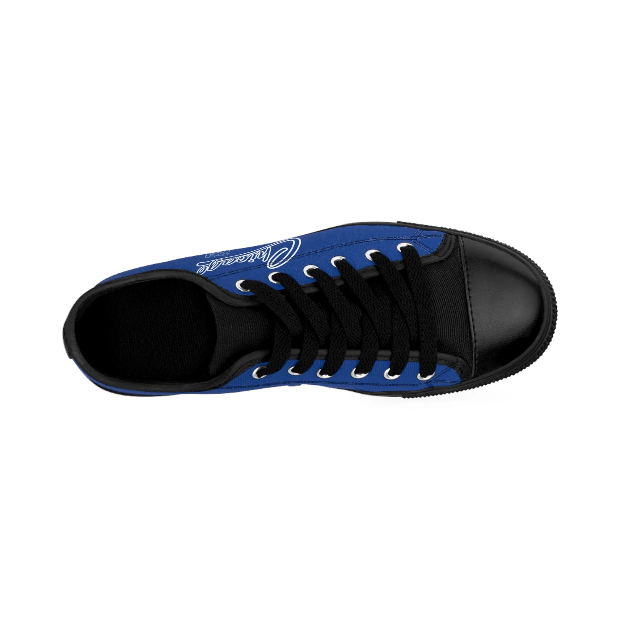 Men's Chicago Sneakers