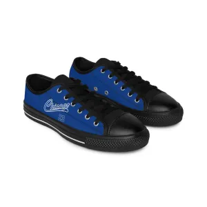 Men's Chicago Sneakers